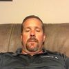 bkerr82